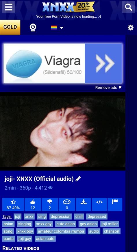 nnxxn|xnxx Search